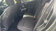 Ford Focus 1.0 EcoBoost ST-Line 5dr Petrol Hatchback